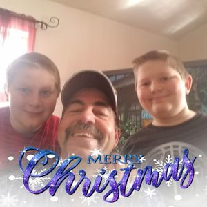 Meet your Posher, Kyle